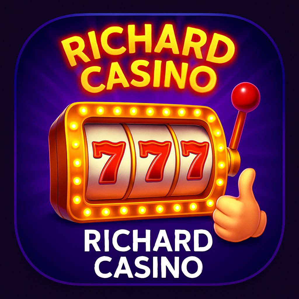 Richard