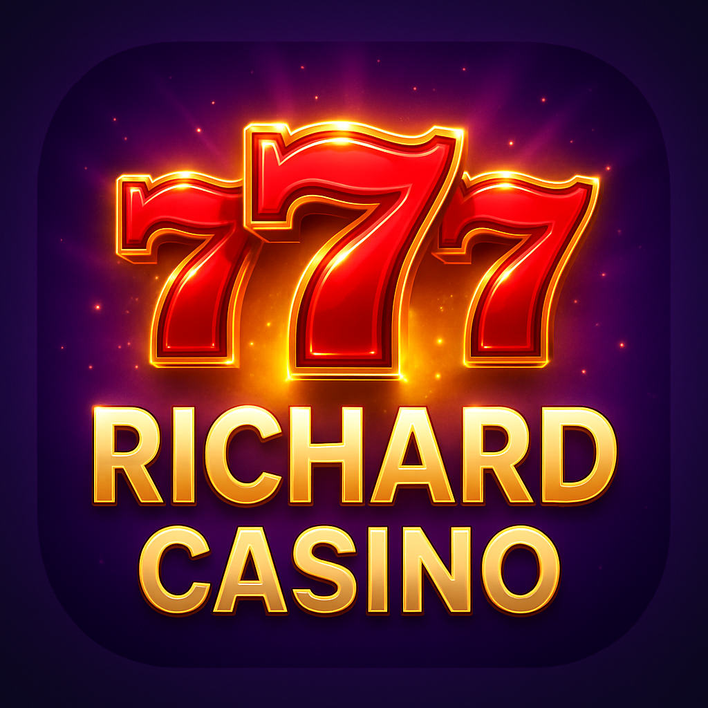 Richard