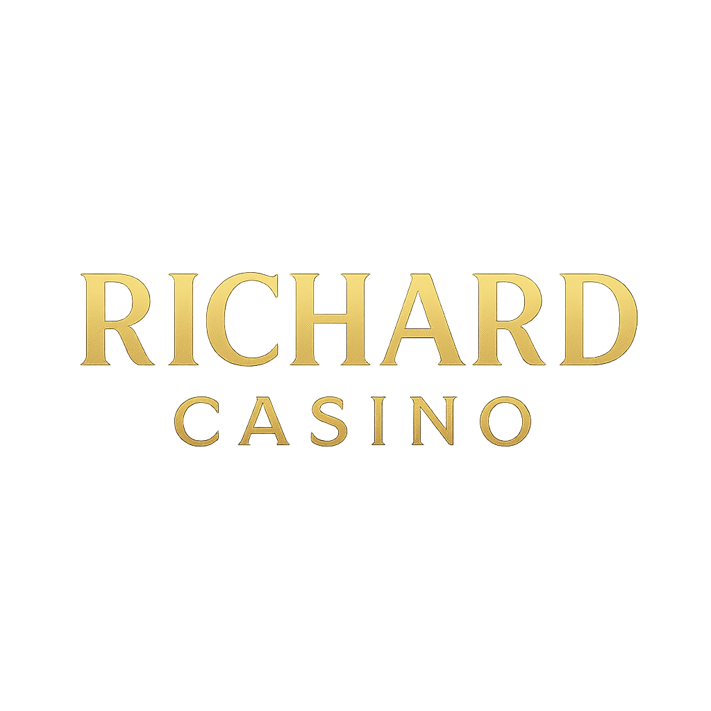 Richard Casino